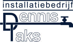 Installatiebedrijf Dennis Taks